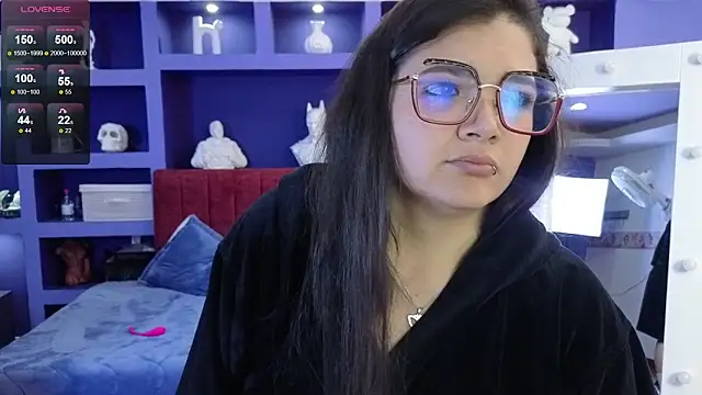 Snapshot of iam_sammy_01 chatting on January 7, 2026, 12:54 pm iam sammy 01 online show from January 7, 2026, 12:54 pm