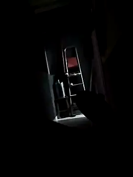 Neto2225 online show from April 27, 2026, 7:06 am