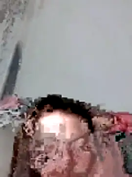 shortridgeryan3 online show from March 2, 2026, 4:24 am