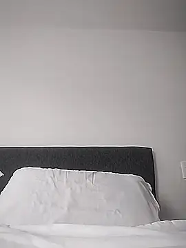 Snapshot of Cami_Konor chatting on November 19, 2025, 7:47 pm Cami Konor online show from November 19, 2025, 7:47 pm