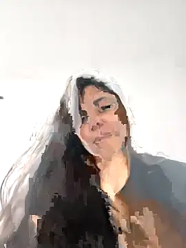 Cami Konor online show from February 26, 2026, 10:10 pm