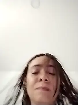 Snapshot of Cami_Konor chatting on October 7, 2025, 7:59 pm Cami Konor online show from October 7, 2025, 7:59 pm