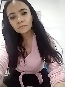 Snapshot of Cami_Konor chatting on October 22, 2025, 7:13 pm Cami Konor online show from October 22, 2025, 7:13 pm