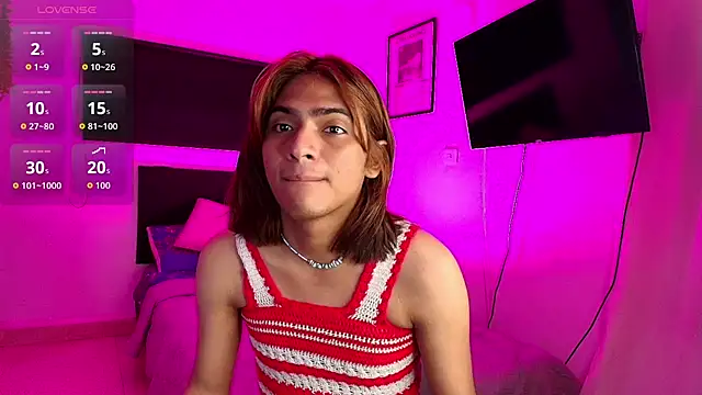 Snapshot of imgerver chatting on November 18, 2025, 11:46 am imgerver online show from November 18, 2025, 11:46 am