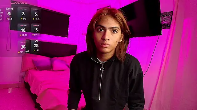 Snapshot of imgerver chatting on November 1, 2025, 1:38 pm imgerver online show from November 1, 2025, 1:38 pm