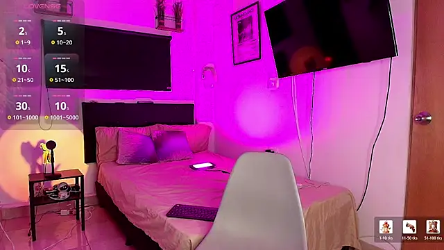 imgerver online show from March 24, 2026, 1:11 pm