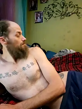 Snapshot of BigDickRay1987 chatting on December 15, 2025, 2:01 pm BigDickRay1987 online show from December 15, 2025, 2:01 pm