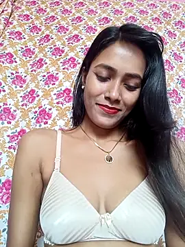 Snapshot of hornylizia123 chatting on April 1, 2026, 3:19 am hornylizia123 online show from April 1, 2026, 3:19 am