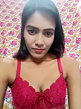 Snapshot of hornylizia123 chatting on March 14, 2026, 2:17 am hornylizia123 online show from March 14, 2026, 2:17 am