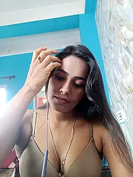 hornylizia123 online show from September 21, 2025, 2:06 am