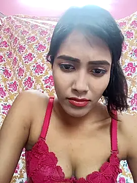 Snapshot of hornylizia123 chatting on March 10, 2026, 2:37 am hornylizia123 online show from March 10, 2026, 2:37 am