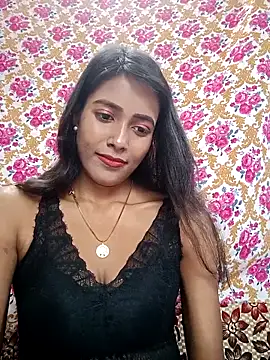 Snapshot of hornylizia123 chatting on March 22, 2026, 11:23 am hornylizia123 online show from March 22, 2026, 11:23 am