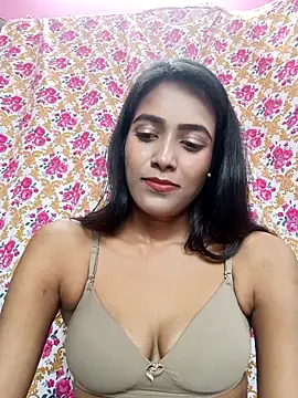 Snapshot of hornylizia123 chatting on March 12, 2026, 3:12 am hornylizia123 online show from March 12, 2026, 3:12 am