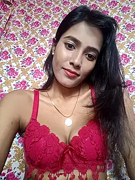 Snapshot of hornylizia123 chatting on March 20, 2026, 2:23 am hornylizia123 online show from March 20, 2026, 2:23 am