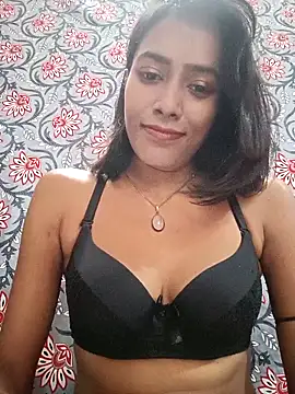 Snapshot of hornylizia123 chatting on April 16, 2026, 1:50 am hornylizia123 online show from April 16, 2026, 1:50 am