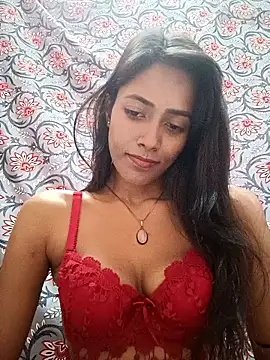 Snapshot of hornylizia123 chatting on April 12, 2026, 9:23 am hornylizia123 online show from April 12, 2026, 9:23 am