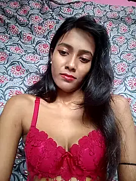 Snapshot of hornylizia123 chatting on April 9, 2026, 2:57 am hornylizia123 online show from April 9, 2026, 2:57 am