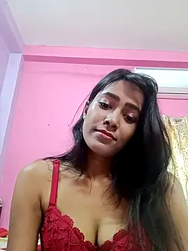 Snapshot of hornylizia123 chatting on February 25, 2026, 2:56 am hornylizia123 online show from February 25, 2026, 2:56 am