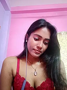 Snapshot of hornylizia123 chatting on January 19, 2026, 3:10 am hornylizia123 online show from January 19, 2026, 3:10 am