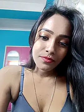 hornylizia123 online show from September 14, 2025, 1:39 am