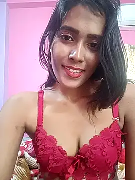 Snapshot of hornylizia123 chatting on February 3, 2026, 6:22 am hornylizia123 online show from February 3, 2026, 6:22 am