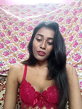 Snapshot of hornylizia123 chatting on March 9, 2026, 2:04 am hornylizia123 online show from March 9, 2026, 2:04 am