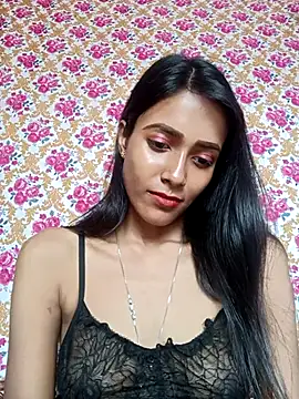 hornylizia123 online show from June 3, 2026, 2:34 am