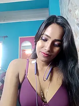 hornylizia123 online show from September 20, 2025, 1:54 am