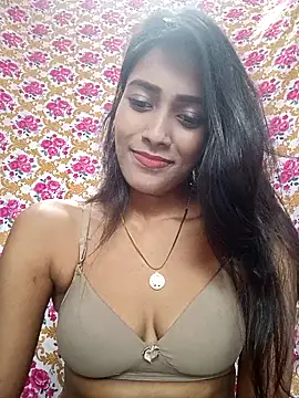 Snapshot of hornylizia123 chatting on March 21, 2026, 2:46 am hornylizia123 online show from March 21, 2026, 2:46 am