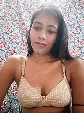 Snapshot of hornylizia123 chatting on April 8, 2026, 2:51 pm hornylizia123 online show from April 8, 2026, 2:51 pm