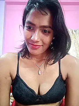 Snapshot of hornylizia123 chatting on February 1, 2026, 2:54 am hornylizia123 online show from February 1, 2026, 2:54 am