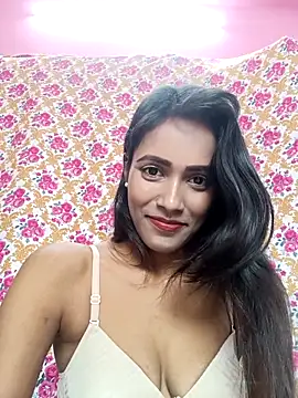 Snapshot of hornylizia123 chatting on March 11, 2026, 2:38 am hornylizia123 online show from March 11, 2026, 2:38 am