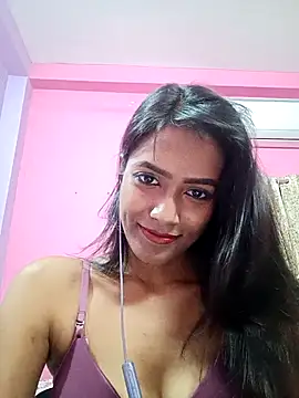 Snapshot of hornylizia123 chatting on February 24, 2026, 1:01 pm hornylizia123 online show from February 24, 2026, 1:01 pm