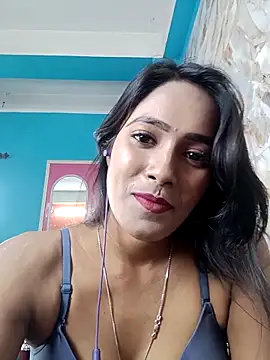 hornylizia123 online show from October 16, 2025, 2:31 am