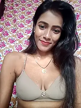 Snapshot of hornylizia123 chatting on March 19, 2026, 2:11 am hornylizia123 online show from March 19, 2026, 2:11 am