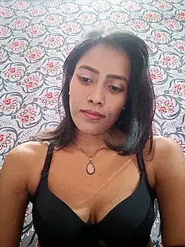 Snapshot of hornylizia123 chatting on April 11, 2026, 9:24 am hornylizia123 online show from April 11, 2026, 9:24 am