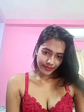 Snapshot of hornylizia123 chatting on February 3, 2026, 3:04 am hornylizia123 online show from February 3, 2026, 3:04 am