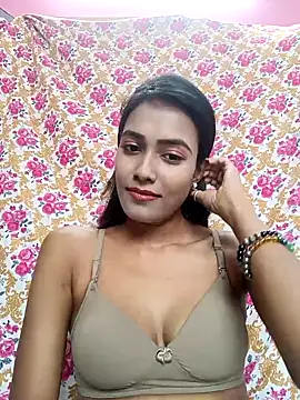 Snapshot of hornylizia123 chatting on March 13, 2026, 2:38 am hornylizia123 online show from March 13, 2026, 2:38 am