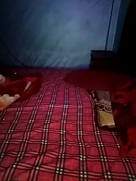 Snapshot of Lamia_Queen_ chatting on December 16, 2025, 12:26 am Lamia Queen online show from December 16, 2025, 12:26 am