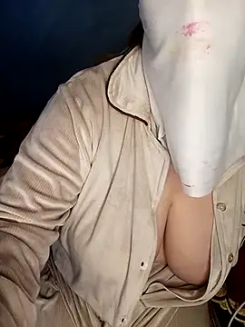 Snapshot of Lamia_Queen_ chatting on December 4, 2025, 5:28 am Lamia Queen online show from December 4, 2025, 5:28 am