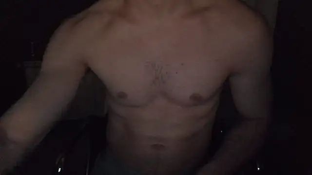 Snapshot of Jorge20F chatting on October 27, 2025, 10:22 pm Jorge20F online show from October 27, 2025, 10:22 pm