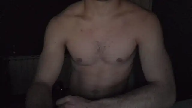 Snapshot of Jorge20F chatting on November 1, 2025, 12:17 am Jorge20F online show from November 1, 2025, 12:17 am