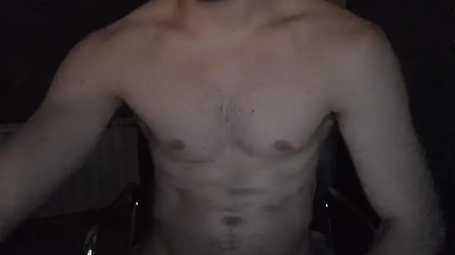 Snapshot of Jorge20F chatting on January 11, 2026, 11:33 pm Jorge20F online show from January 11, 2026, 11:33 pm