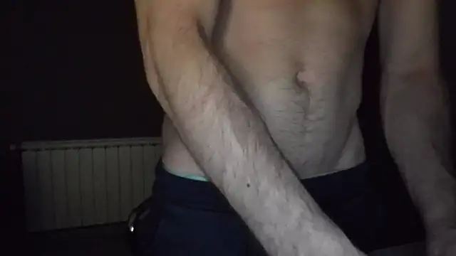 Snapshot of Jorge20F chatting on November 22, 2025, 8:40 pm Jorge20F online show from November 22, 2025, 8:40 pm