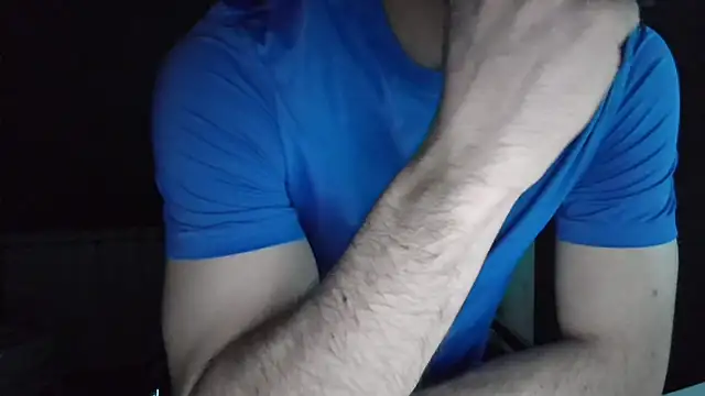 Snapshot of Jorge20F chatting on November 24, 2025, 8:53 pm Jorge20F online show from November 24, 2025, 8:53 pm