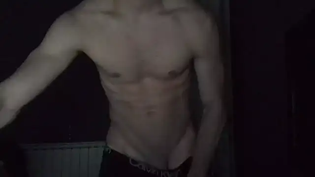 Snapshot of Jorge20F chatting on October 16, 2025, 9:56 pm Jorge20F online show from October 16, 2025, 9:56 pm