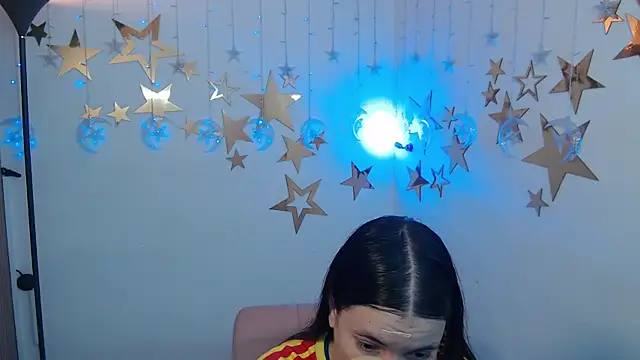Snapshot of maira_tf chatting on July 7, 2026, 6:33 pm maira tf online show from July 7, 2026, 6:33 pm