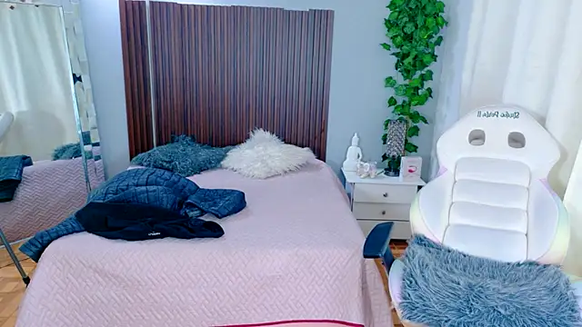 Snapshot of kataleya_29 chatting on November 11, 2025, 4:13 pm kataleya 29 online show from November 11, 2025, 4:13 pm