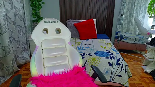 kataleya 29 online show from March 7, 2026, 9:20 pm