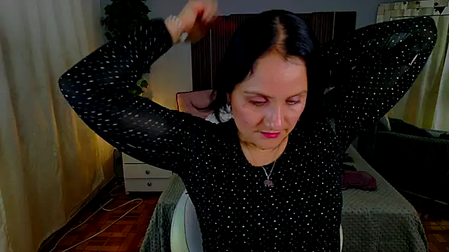 Snapshot of kataleya_29 chatting on November 26, 2025, 9:15 pm kataleya 29 online show from November 26, 2025, 9:15 pm